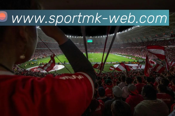 MK体育APP 高清赛事图