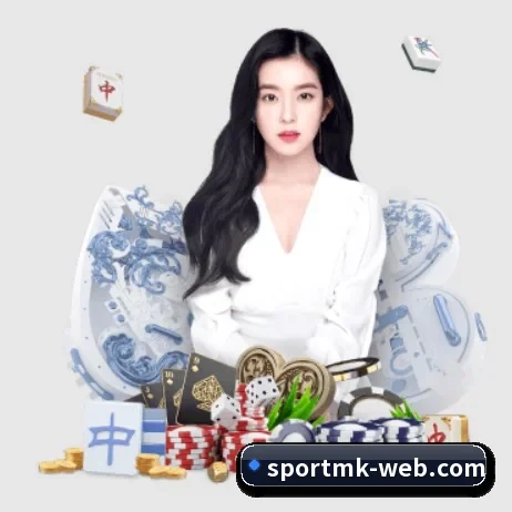 MK体育 APP 界面(mksports)