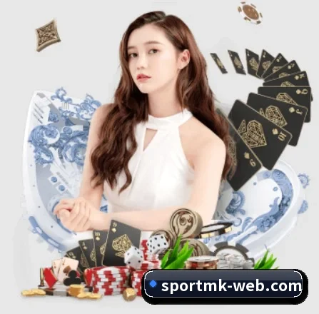 MK体育的方向 - MKSPORTS