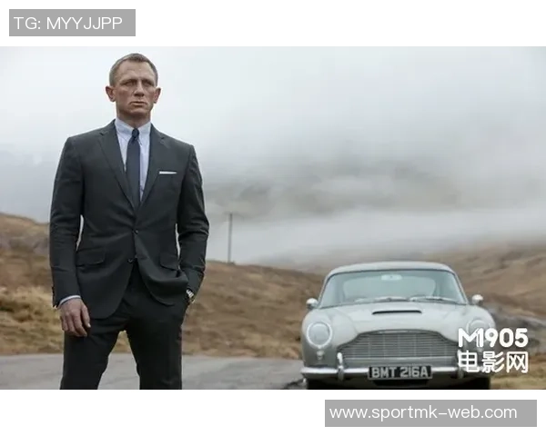 奥赖利梦想成真入选英格兰队感慨这是职业生涯重要时刻之一 奥赖利梦想成真入选英格兰队感慨这是职业生涯重要时刻之一