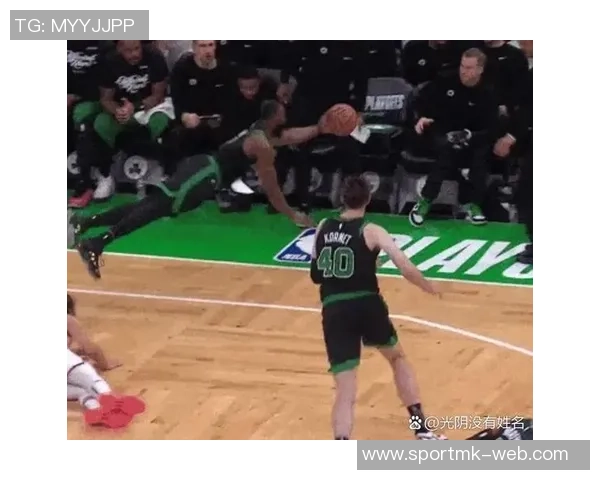 左腿筋紧张导致退赛马祖拉尚未收到完整伤情报告杰伦布朗表示他状态良好 左腿筋紧张导致退赛马祖拉尚未收到完整伤情报告杰伦布朗表示他状态良好