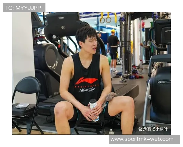 杨瀚森妈妈发声质疑虚胖问题责任归属只有她心知肚明