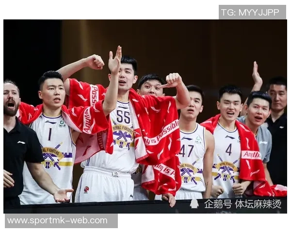 外媒分析杨瀚森需超越克林根才能赢得球队信任与更多执教时间 外媒分析杨瀚森需超越克林根才能赢得球队信任与更多执教时间