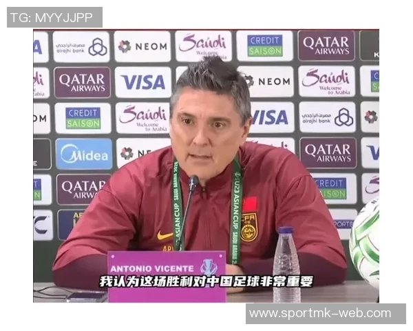 日本U23核心市原吏音或缺席决赛中国队士气高涨全力以赴争胜 日本U23核心市原吏音或缺席决赛中国队士气高涨全力以赴争胜