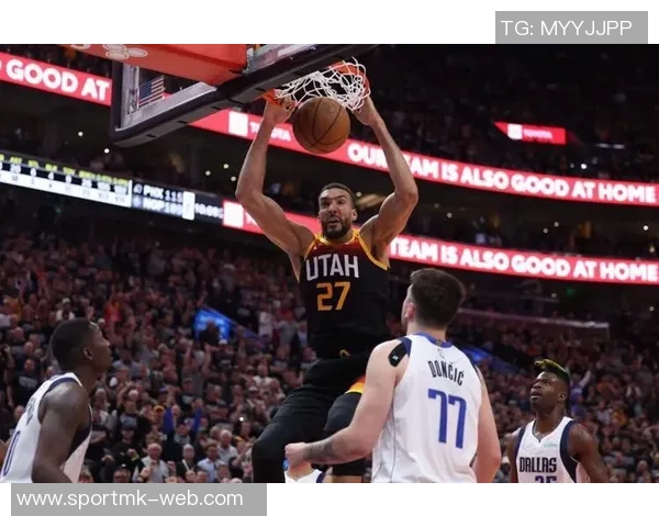 法国新生代内线崛起或将助力未来五内线同场竞技 法国新生代内线崛起或将助力未来五内线同场竞技