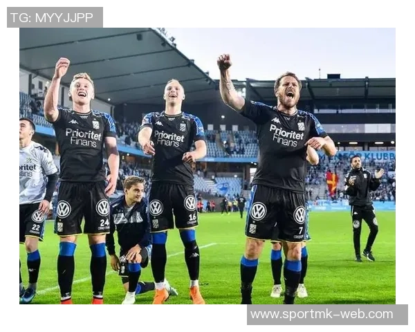 狂赚159倍法鹰新援从4级联赛崛起埃弗斯堡5万购入800万转手 狂赚159倍法鹰新援从4级联赛崛起埃弗斯堡5万购入800万转手