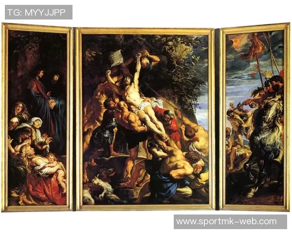 船记:保罗在更衣室中给予布朗米勒建议令人感到欣慰与期待 船记:保罗在更衣室中给予布朗米勒建议令人感到欣慰与期待