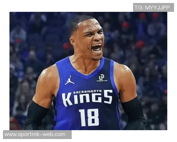 马克西赛季前四场狂砍150分成为历史第四位后卫比肩乔丹威少与Logo男