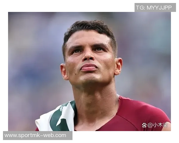 博洛尼亚即将签下弗鲁米嫩塞后卫弗赖特斯交易接近完成 博洛尼亚即将签下弗鲁米嫩塞后卫弗赖特斯交易接近完成