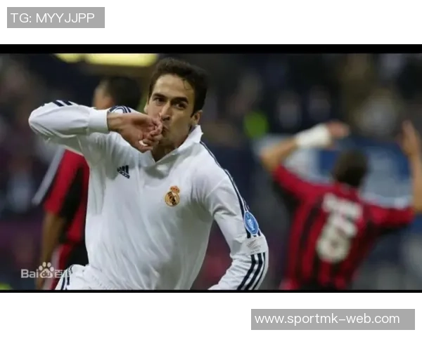 坎贝尔自信重返赛场赞扬范德芬速度加布里埃尔受伤让枪手倍感遗憾 坎贝尔自信重返赛场赞扬范德芬速度加布里埃尔受伤让枪手倍感遗憾