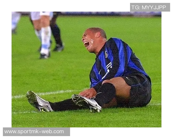 拉齐奥再度求租弗拉泰西并提出3000万欧买断国米再次拒绝交易请求