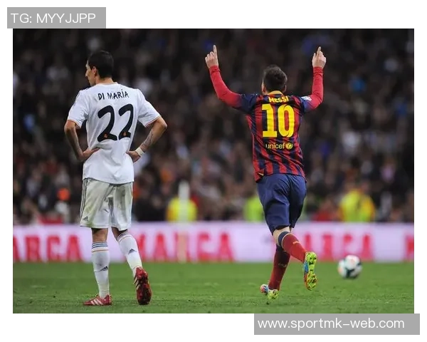 梅西坦言不愿执教希望从零开始打造自己的球队成为俱乐部老板