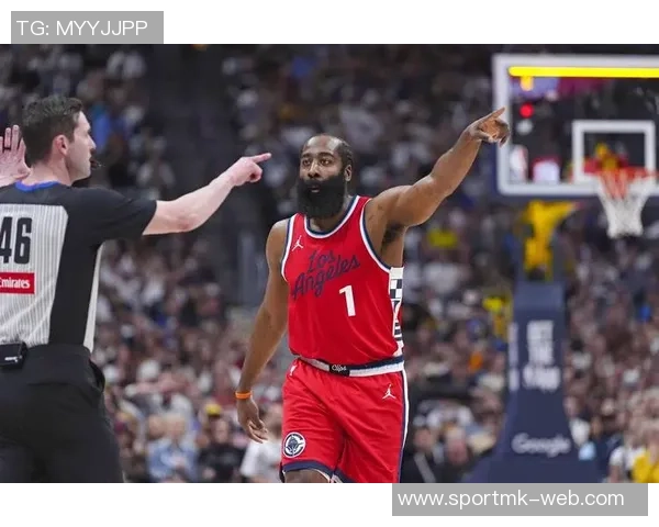 激发科林斯潜能泰伦卢需助力哈登争冠之路 激发科林斯潜能泰伦卢需助力哈登争冠之路