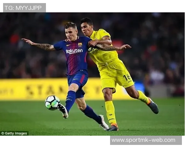 迈阿密国际关注费城联合左后卫瓦格纳计划赛季结束后展开谈判 迈阿密国际关注费城联合左后卫瓦格纳计划赛季结束后展开谈判