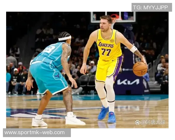 东契奇谈黄蜂之战表现起伏三球配合助攻制造投篮空间