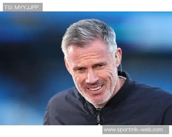 卡拉格称曼城如同哈兰德主导球队阿森纳争冠面临最大挑战 卡拉格称曼城如同哈兰德主导球队阿森纳争冠面临最大挑战