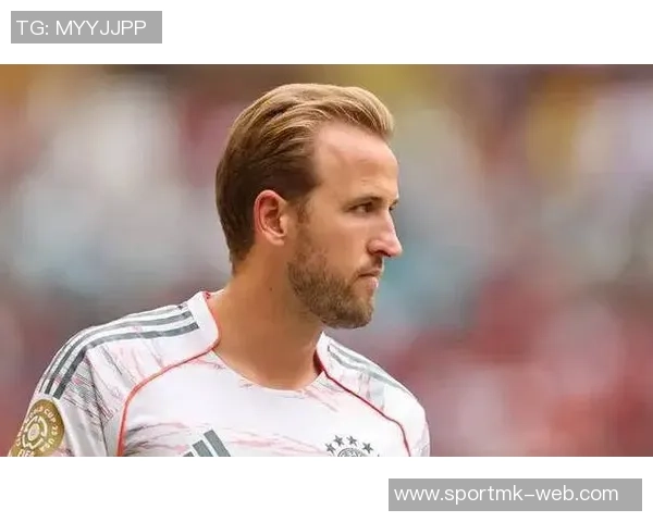 巴萨高层对凯恩表现出浓厚兴趣引进小蜘蛛面临挑战