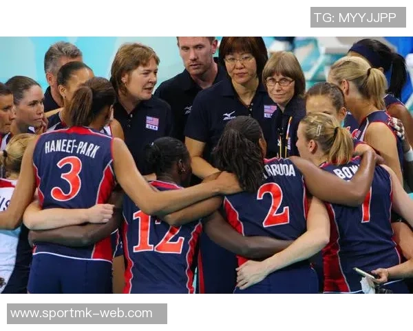 徐根宝坦言责任重大未达目标或将告别执教生涯