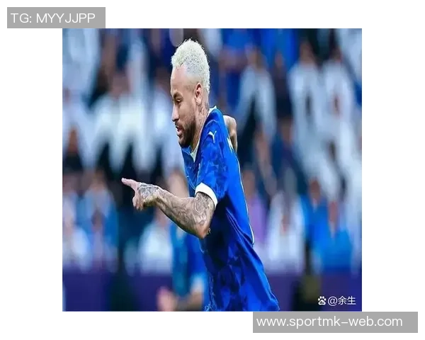 曾参加U17世界杯球员身价排行内马尔以18亿欧元稳居第一