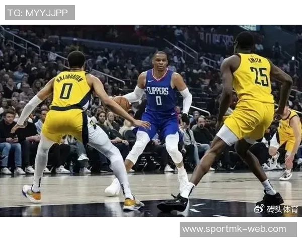 火箭队明日胜率高达882步行者仅118面临挑战 火箭队明日胜率高达882步行者仅118面临挑战