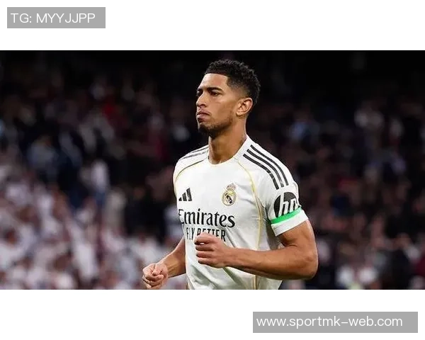 皇马今日训练吸引琼阿梅尼贝林厄姆巴尔韦德等球星参与