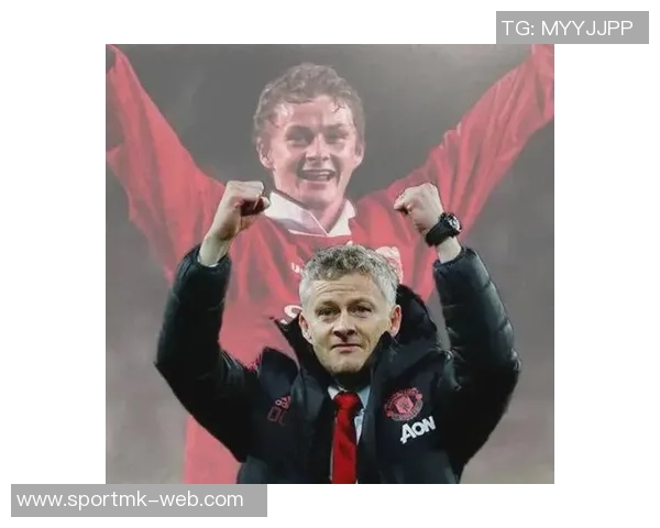 索尔斯克亚谈曼联成就:面对顶尖球队我们依然取得了骄人成绩 索尔斯克亚谈曼联成就:面对顶尖球队我们依然取得了骄人成绩