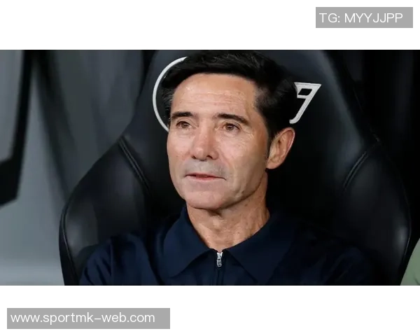 马塞利诺点评客场失利:黄潜在勒沃库森全方位受压制节奏与强度均不敌对手 马塞利诺点评客场失利:黄潜在勒沃库森全方位受压制节奏与强度均不敌对手